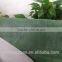 Hongyuan Breathable Waterproofing Membrane as roofing underlayment