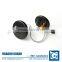 EAS anti-theft wine bottle security cap B012