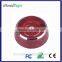 Wireless Disabled Help Call System