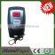 The elderly for help wireless emergency call alarm system