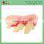 Wholesale Cheap Plastic False Teeth Toy