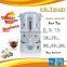 Guaranteed Water Boiler Tea Urn 16 Liters 1600W ML-16E1