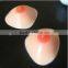 Factory In China Shemale Bust Pads Silicone Breast Forms Mastectomy