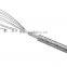 Stainless steel whisk ,egg tools, kitchen utensil 6008