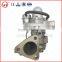 28200-42600 715843-0001 715843-5001S GT1749V Auto Parts Turbo Charger