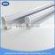 smd2835 t5 led tube light