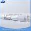 Professional factory supply tubelight wholesale price