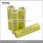lg he4 lg he4 battery lg he4 18650 battery