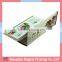 factory direct sale custom flip over desk calendar 2016 calendar printing