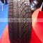 Passenger Car Tire 225/65r17 with High Performance Good Quality