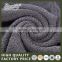 New Products On China Market Cotton Bath Towel For Hotel Terry Towel