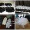 hot plate plastic welding machine