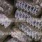 K4902#aluminum extrusion profiles