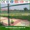 palisade fencing euro fence chain link fence
