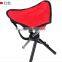 Stool Camping Stool Fishing Stool