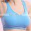 Wholesale 2016 Latest Women Sport Fitness Bra
