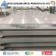 China Supplier 6mm Stainless Steel Plate Price 201 304 316 316l 310 304L