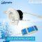 Dimmable led downlight ,10W