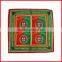 49*49cm hot sale polyester Portugal Bandanas