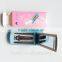 Customized Manicure and Pedicure gift Set for sales(PG25004)