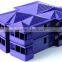 digital 3d printer for sale/professional 3d printer