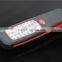 wholesale mini magnetic led flashlight