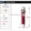 manufacturer led flashlight, mini flat led flashlight, led mini flashlight