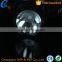 China Rechargeable LED Headlamp for Camping,Running,Hiking, Super Bright, Waterproof