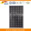 Factory price High efficiency 260W mono solar module 260w solar panel