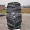logger tyre 30.5L-32 tyre for skidder