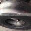 road roller tire 10.5/80-16 C-1A advance brand