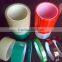 High Quality PVC Double Side Tape Pvc Tape Manufacturer