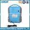Health Care Electrical Oxygen Concentrator for Outdoor
