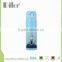 wholesale high quality bevarage bottle stainless steel water bottle