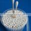Ear cleaning 100tips wooden makeup remover cotton buds