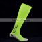 Customize Knee Socks Happy Designer Socks On Sale