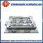 high quality air conditioner fan maker