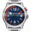 2016 Luxury Watch Men Sport Watch Customed Logo Watches Women Fashion Quartz - Watch