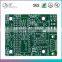 double sided pcb board pcb assembly manufacturer