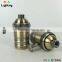 E27 Vintage Metal Pendant Lights Socket For Ceiling Light