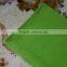 Custom microfiber suede sports towel                        
                                                Quality Choice
                                                                    Supplier's Choice