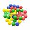 PU stress ball foam stress ball