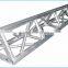 Lighting Stage concert stage roof support truss design universal truss aluminum