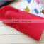 high quality heat resistant silicone long gloves