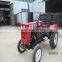 good quality 22hp mini tractor