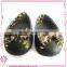 Hot sale 18 inch doll shoes manufacturer , 2016 fashion doll shoes