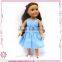 Wholesale 18 Inch Vinyl Doll Doll Parts