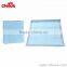 Hospital use under pad, nursing home use under pad, adult under pad