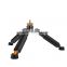 Q178 Professional Flexible Mini Small Beespod Tripod for smartphone 10 inch folded table desktop tripod for dslr digital camera