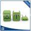 Reputation Guaranteed China Supplier Small Box Packaged International Travel Adapters with CE/ RoHS Certification